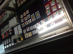 Texas Bullion Exchange, Local, Business, Gold, Silver, Platinum, Dealer